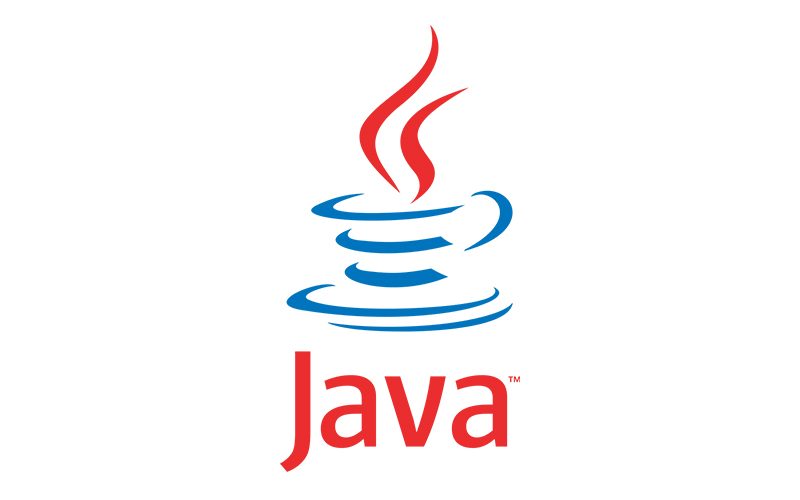 tecnologie_01_Java