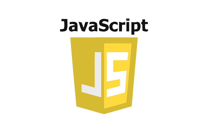 tecnologie_02_Javascript