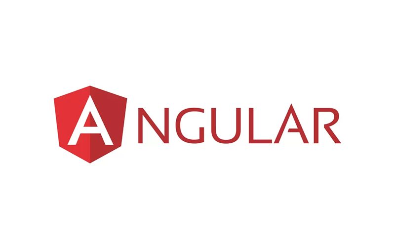 tecnologie_03_Angular