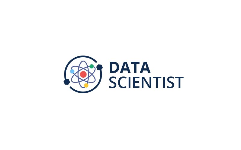 tecnologie_04_Data-Scientist