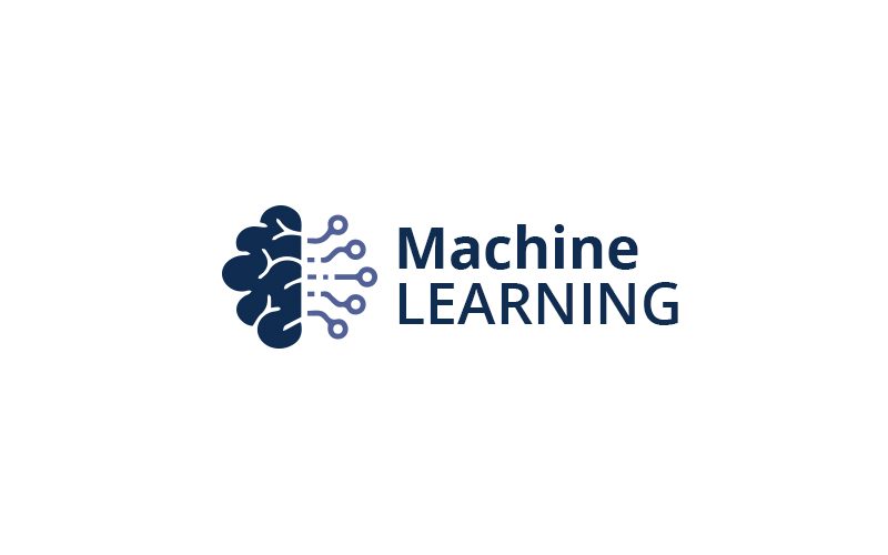tecnologie_05_Machine-Learning