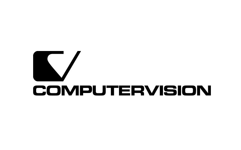 tecnologie_06_Computervision