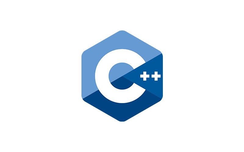 tecnologie_07_C++