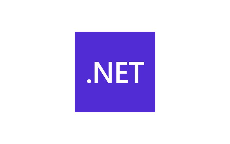 tecnologie_08_Microsoft.NET