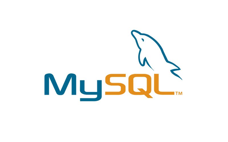 tecnologie_12_MySQL