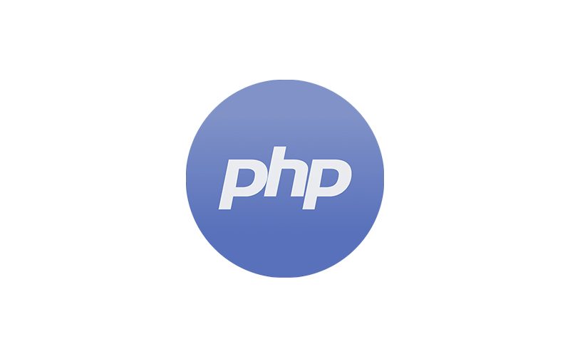tecnologie_13_Php