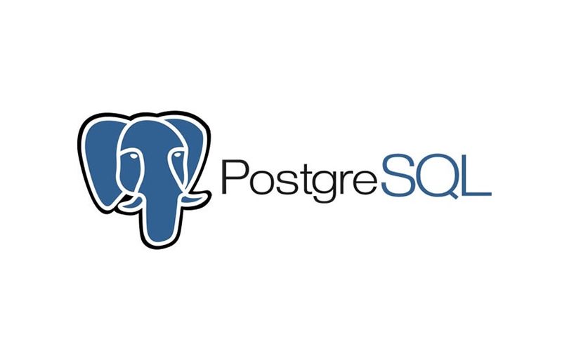 tecnologie_14_PostgreSQL