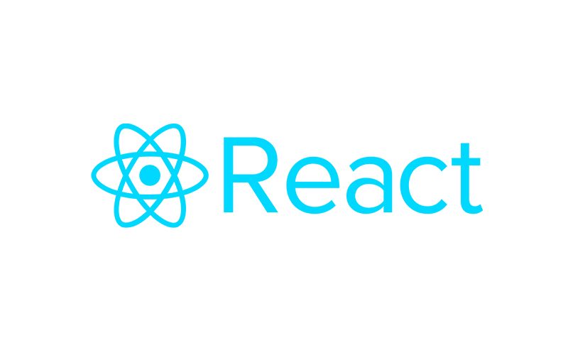 tecnologie_15_React