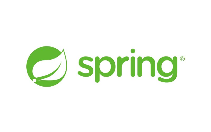 tecnologie_16_Spring-Boot