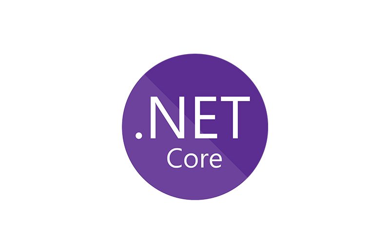 tecnologie_20_Dot-Net-Core